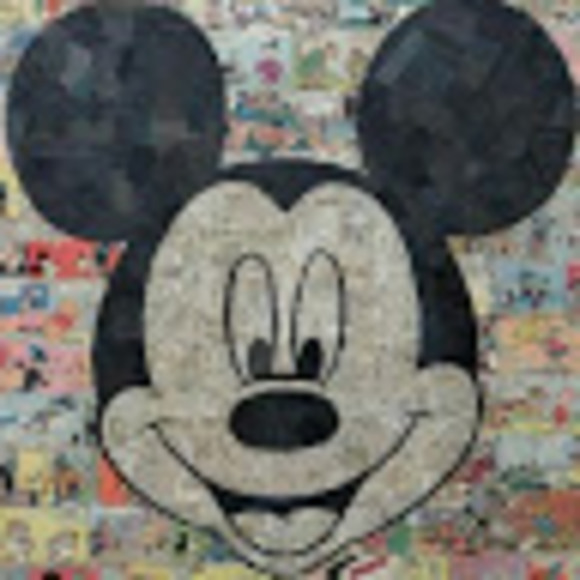 Meet your Posher, Belen - Picture 1 of 1